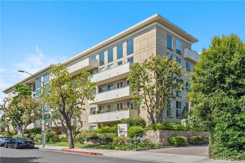 Sold $780,000 • Co-Listing Agent