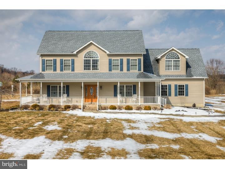 33 Chase St, Magnolia, DE 19962 - photo 1