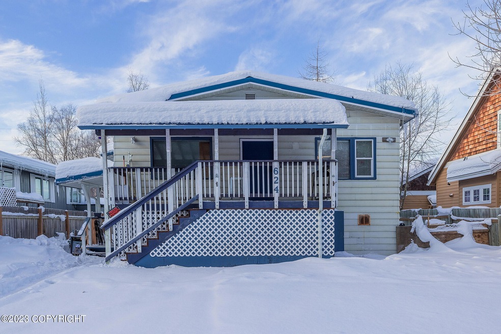 001 _ 2023.01.18 . 624 N Pine St