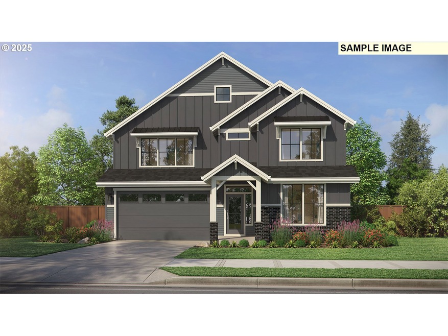 Pending $795,000