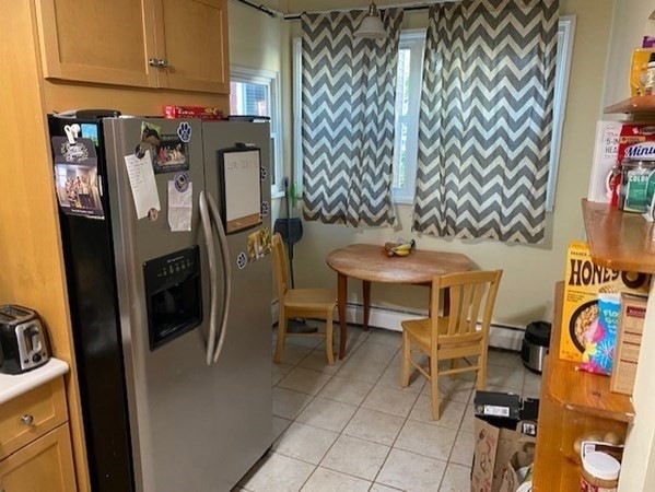 231 High St unit 2, Brookline, MA 02445 - photo 1