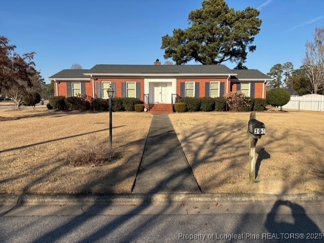 Sold $255,000