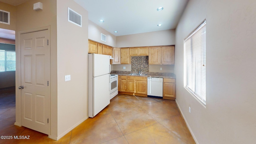 4017 N Stone Ave unit 2, Tucson, AZ 85705 - photo 1