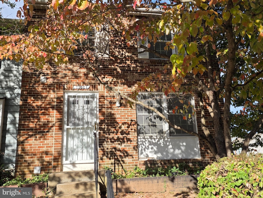 For Rent $3,000/month