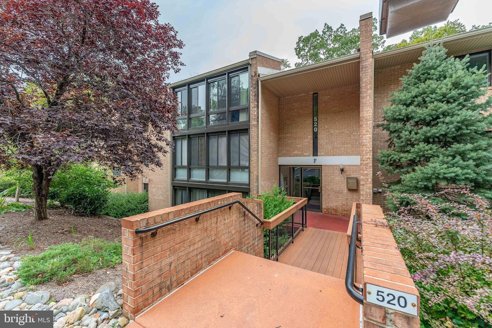 Sold $255,000 • Co-Listing Agent