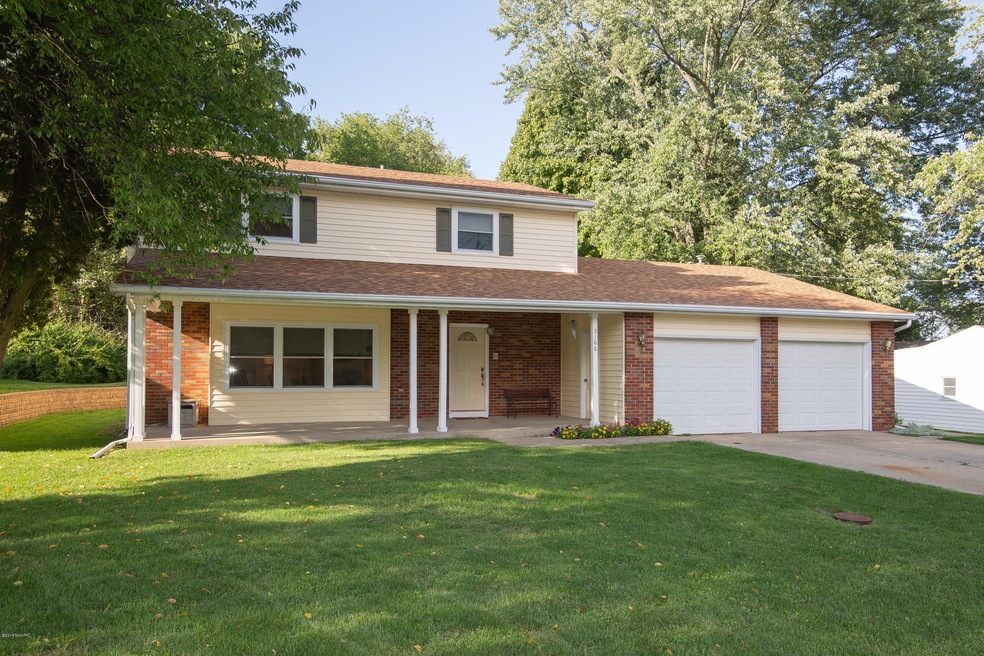 5166_Beech_Ave-01