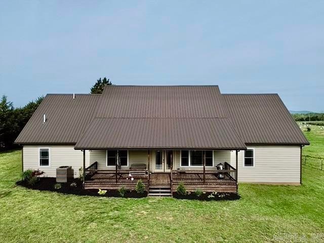Sold $455,000