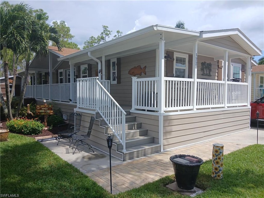 Sold $452,500