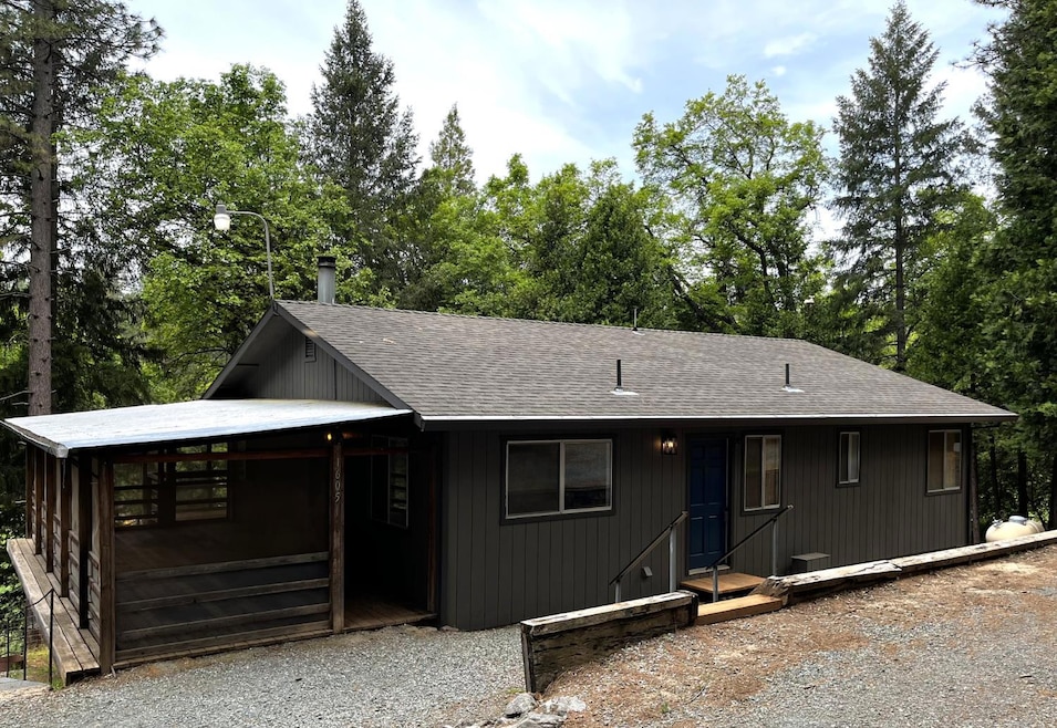 For Sale $299,000