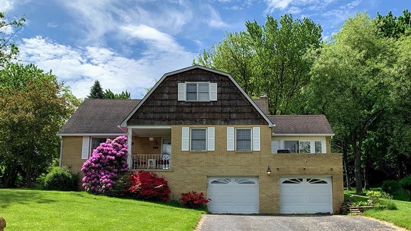 2750 Rebecca St, Indiana, PA 15701 - photo 1