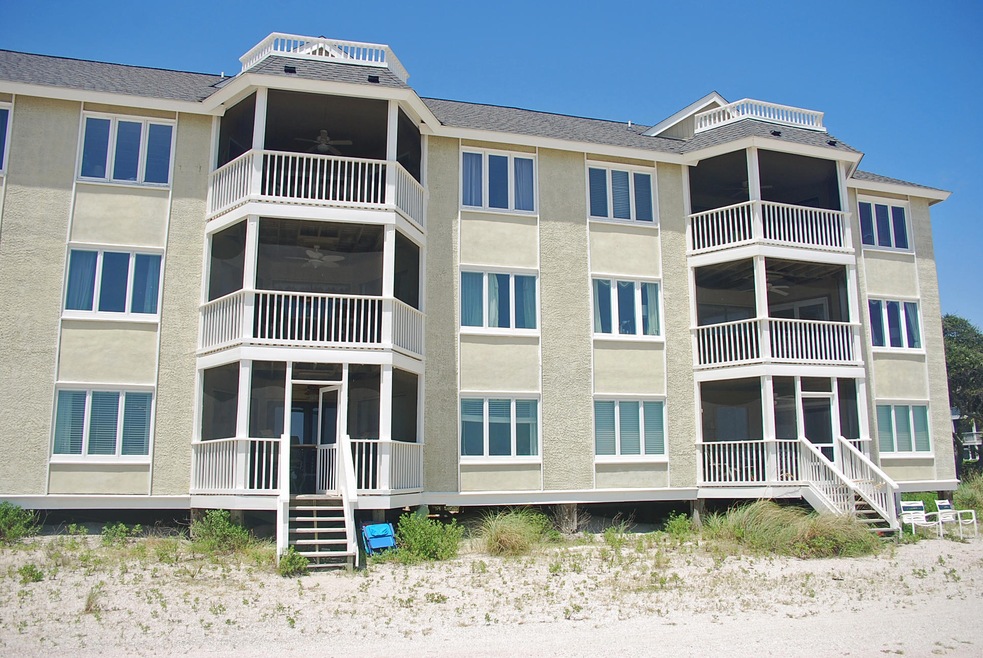 beachside_DSC_0874
