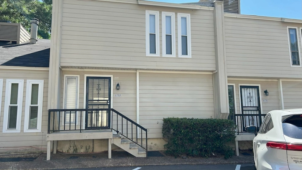 Sold $101,000 • Co-Listing Agent