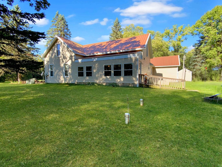 For Sale $299,900 • Co-Listing Agent