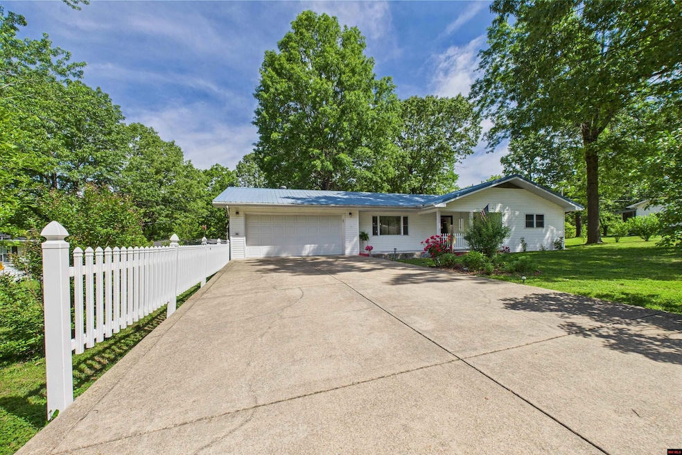 For Sale $209,900