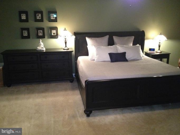 16450 Steerage Cir, Woodbridge, VA 22191 - photo 1