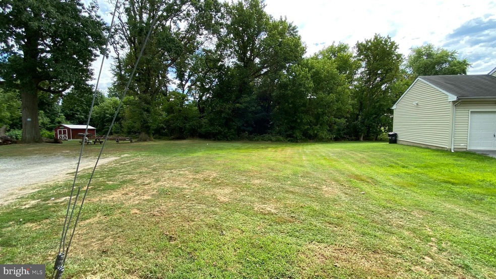 0 Buttonwood Ave, New Castle, DE 19720 - photo 1