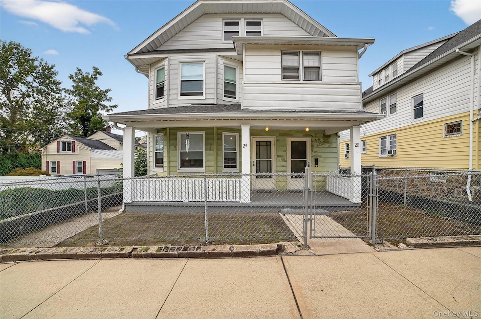 Pending $849,000 • Co-Listing Agent