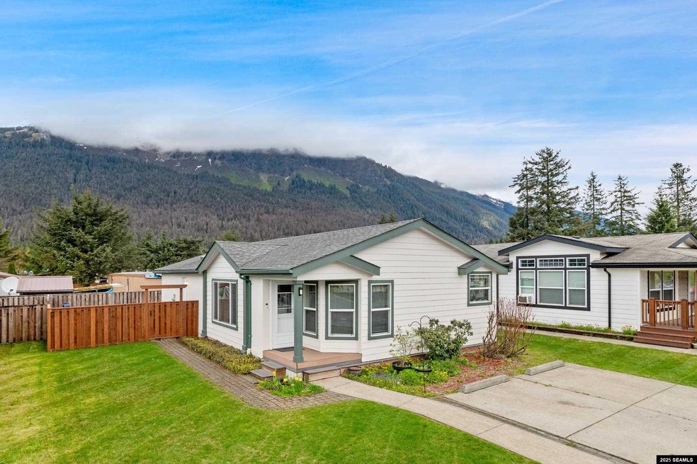 Pending $320,000