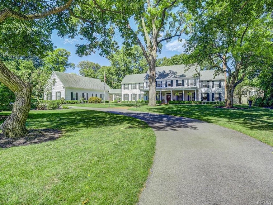 50 Downing Ave, Newburgh, NY 12550 - photo 1