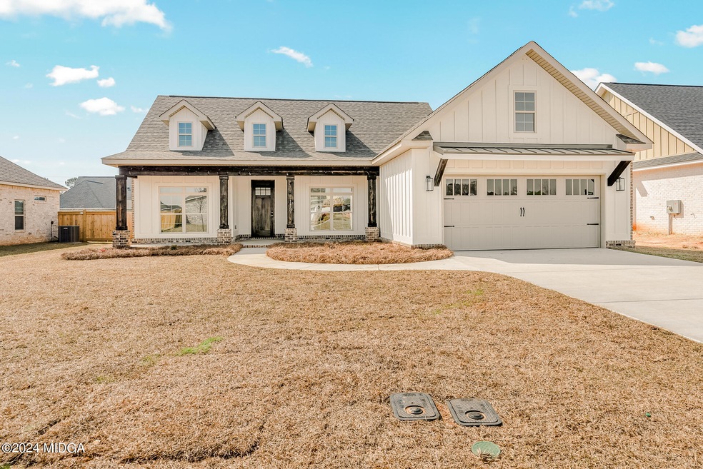 113FieldViewLane-1