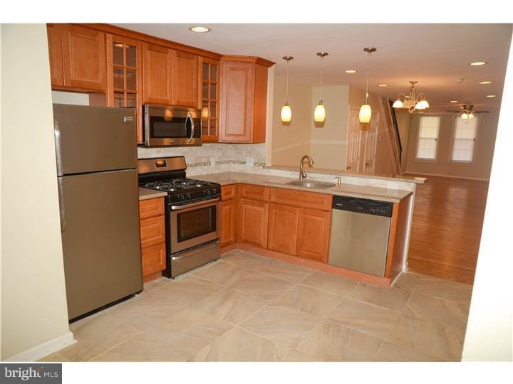118 S 51st St, Philadelphia, PA 19139 - photo 1