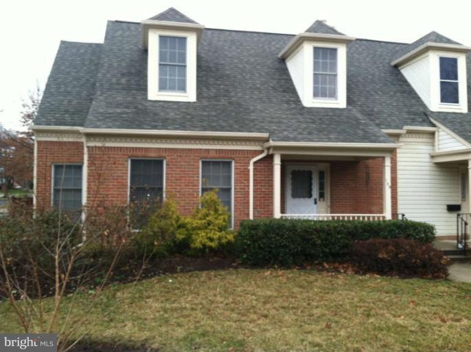 100 Charleston Ln, Frederick, MD 21702 - photo 1