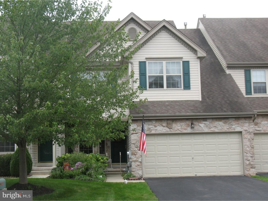 3876 Nanlyn Farm Cir, Doylestown, PA 18902 - photo 1