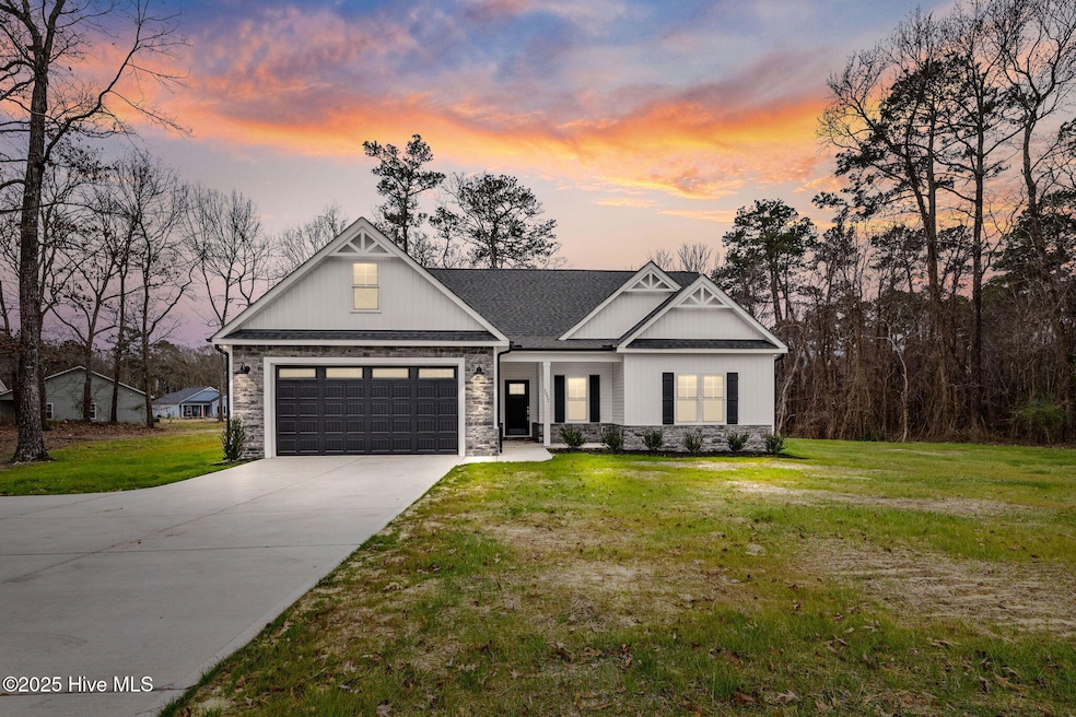 1-web-or-mls-P1378646-2