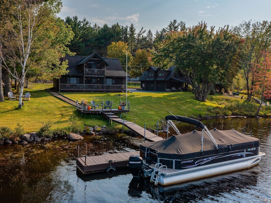 For Sale $1,125,000