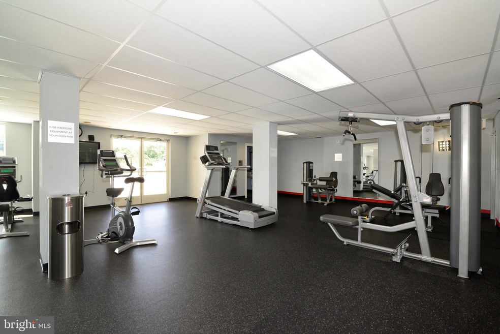 The Isabella At Monticello Mews unit 614, Alexandria, VA 22312 - photo 1