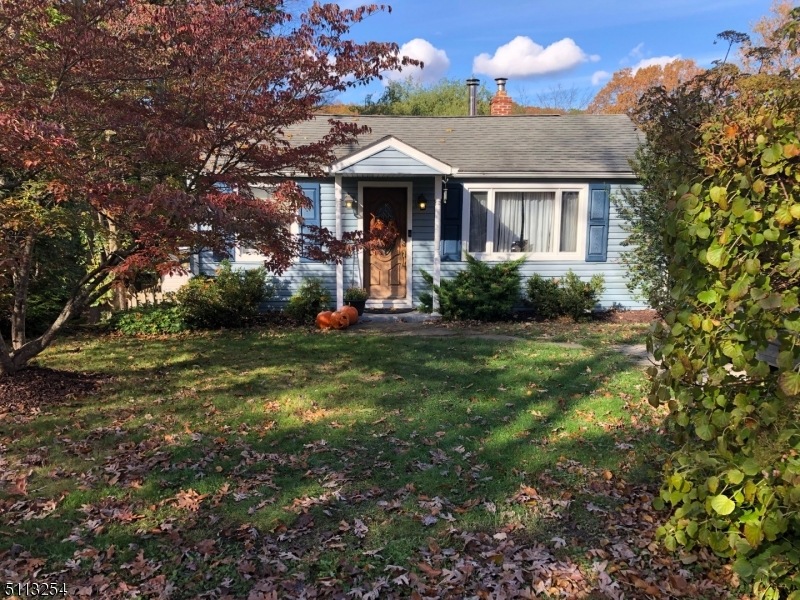 18 Torden Place, Rockaway, NJ 07866 - photo 1