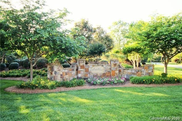 lot 29 Cottonwood Dr, Denver, NC 28037 - photo 1