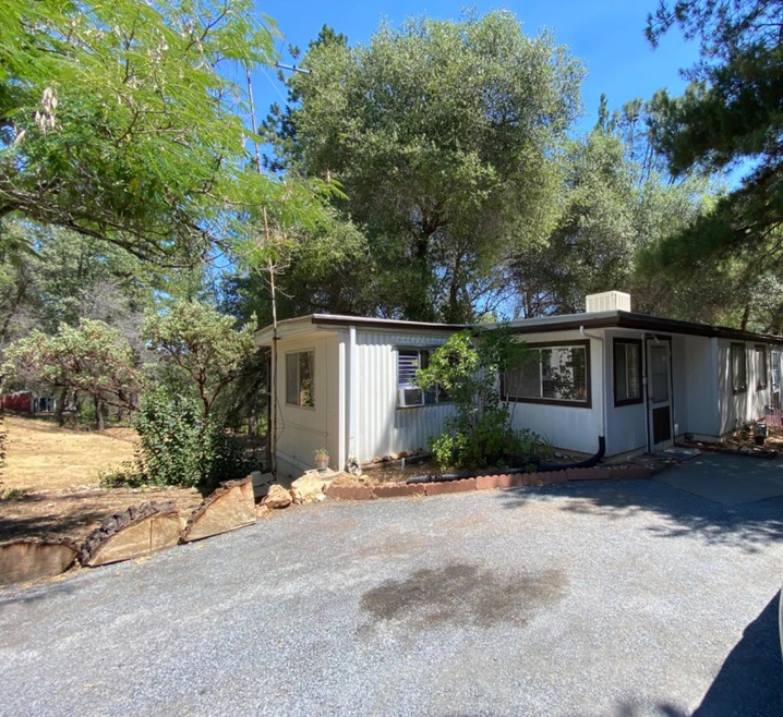 9461 State Highway 193 unit 1, Placerville, CA 95667 - photo 1