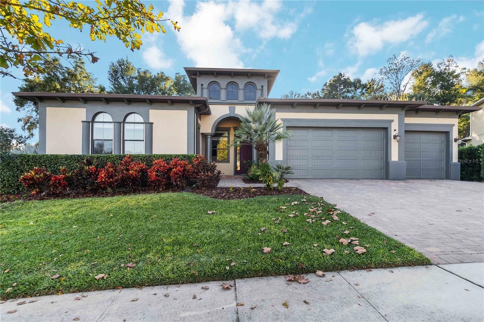 1260 Arden Oaks Dr, Ocoee, FL 34761 - photo 1