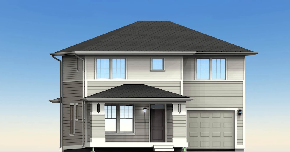 For Sale $619,000