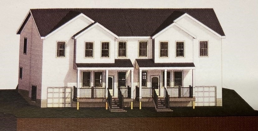 72 Westborough Rd unit 2, Grafton, MA 01536 - photo 1