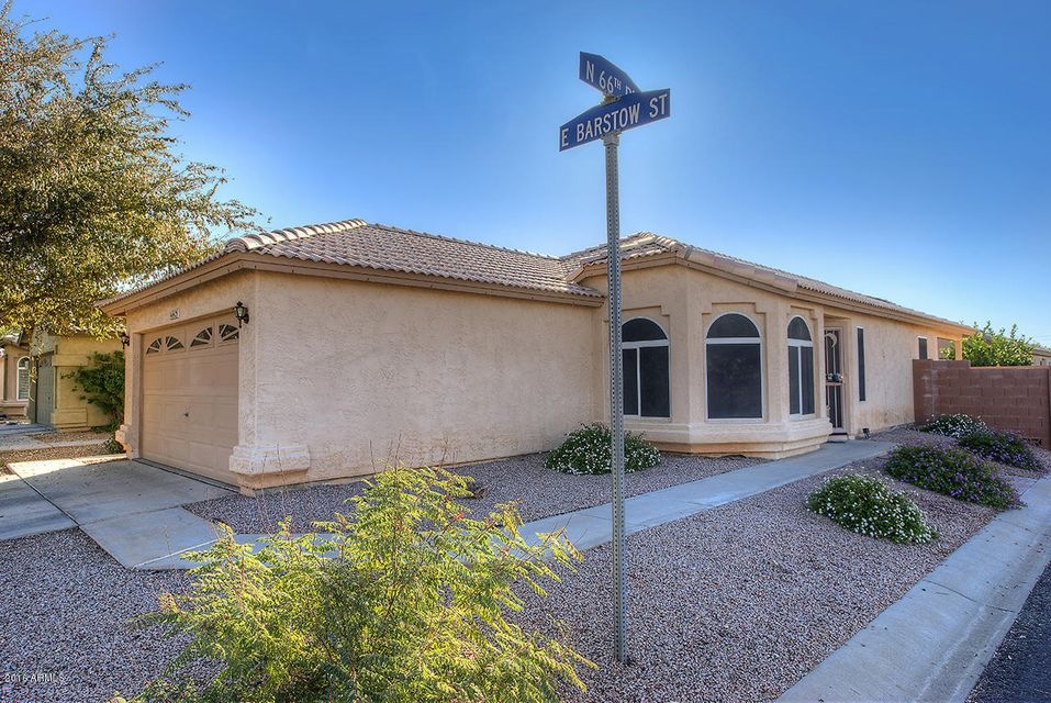 barstow_01