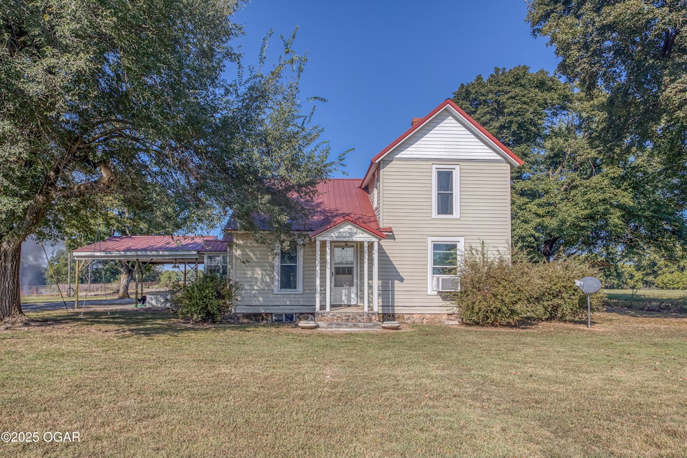 For Sale $249,900 • Co-Listing Agent