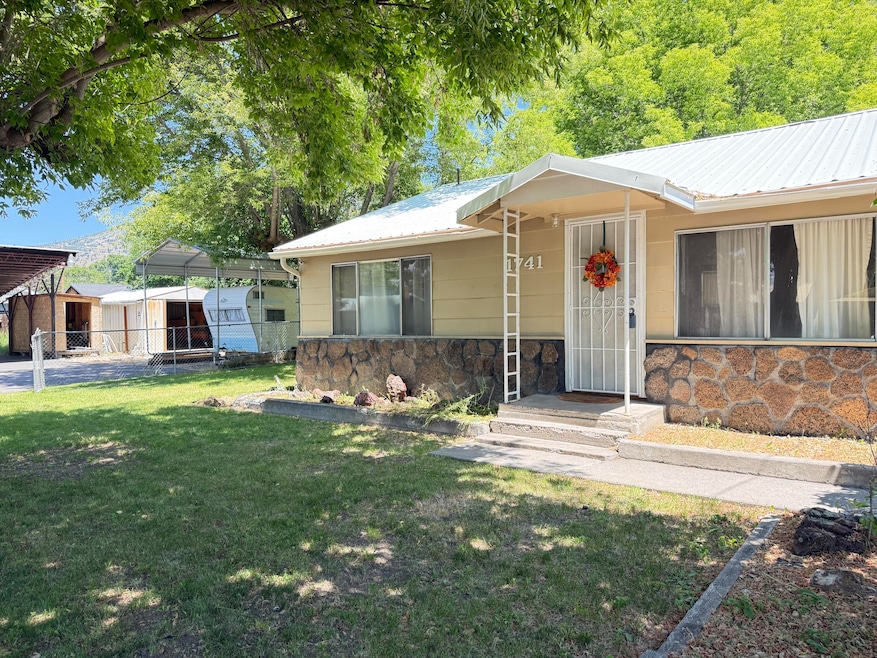 For Sale $230,000