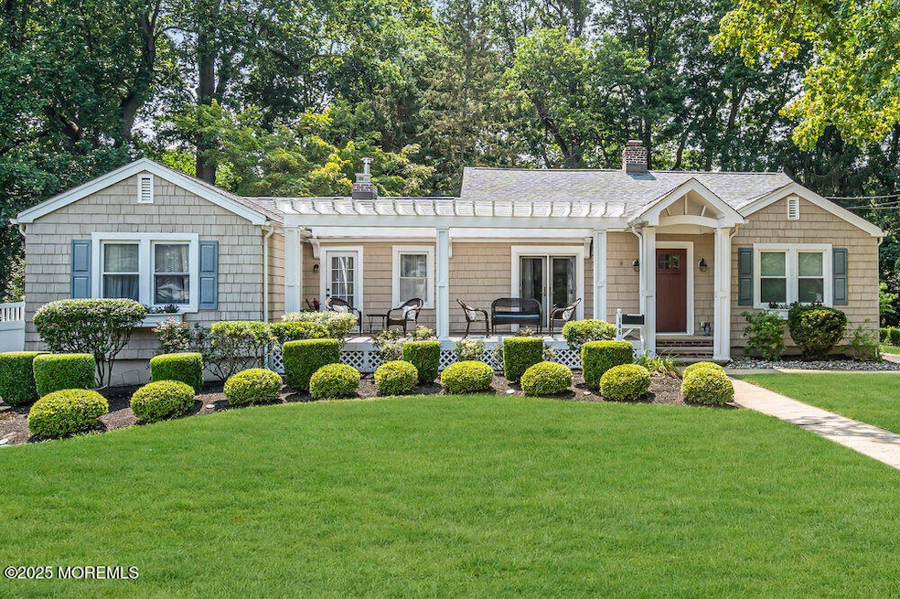 Sold $951,000 • Co-Listing Agent