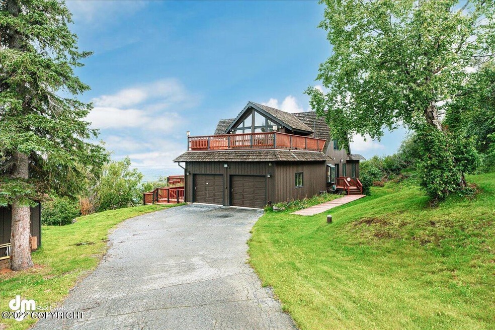 10400 Sidorof Lane