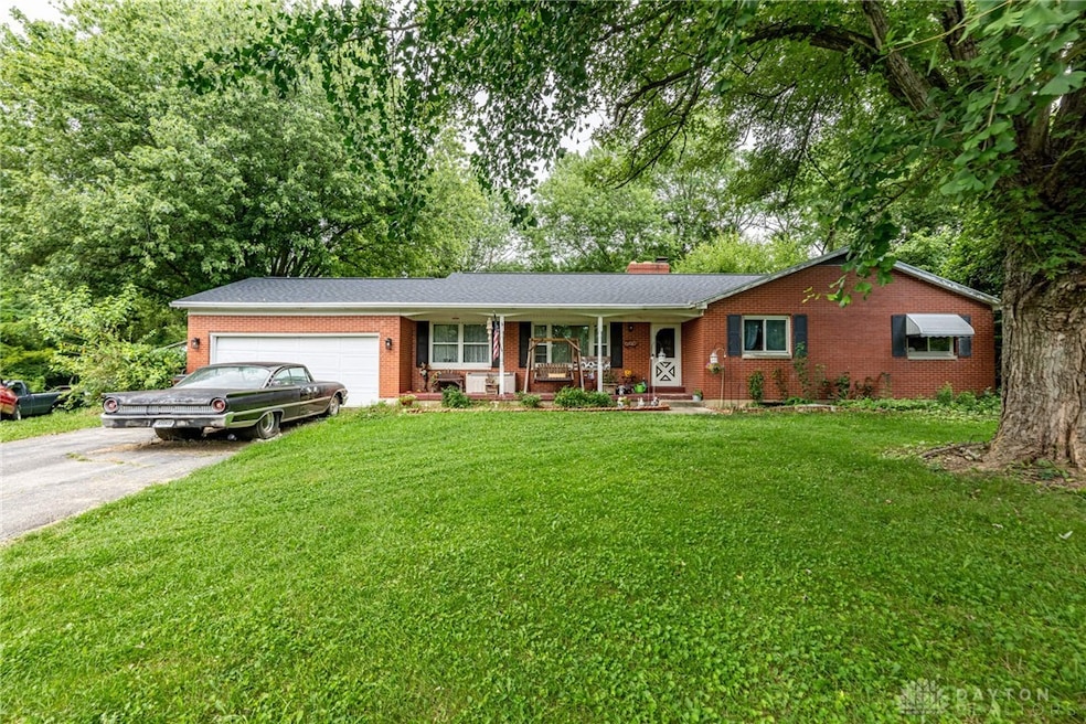 Sold $410,000 • Co-Listing Agent