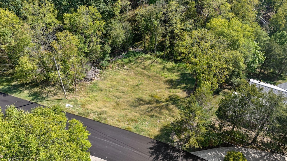 18_DJI_20240921034259_0118_D
