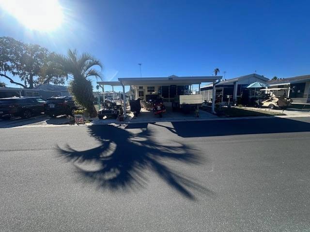 8225 Arevee Dr unit 130, New Port Richey, FL 34653 - photo 1