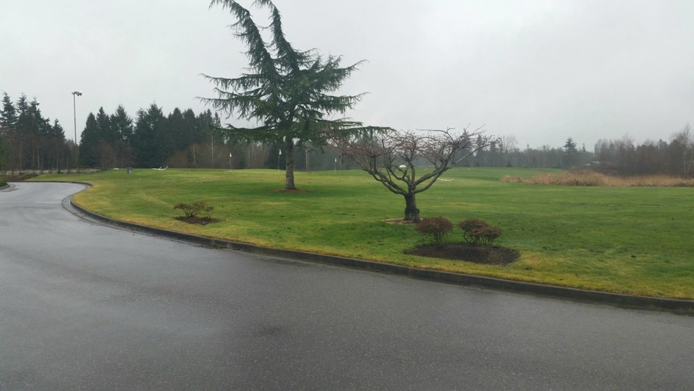 4348 Castlerock Dr, Blaine, WA 98230 - photo 1