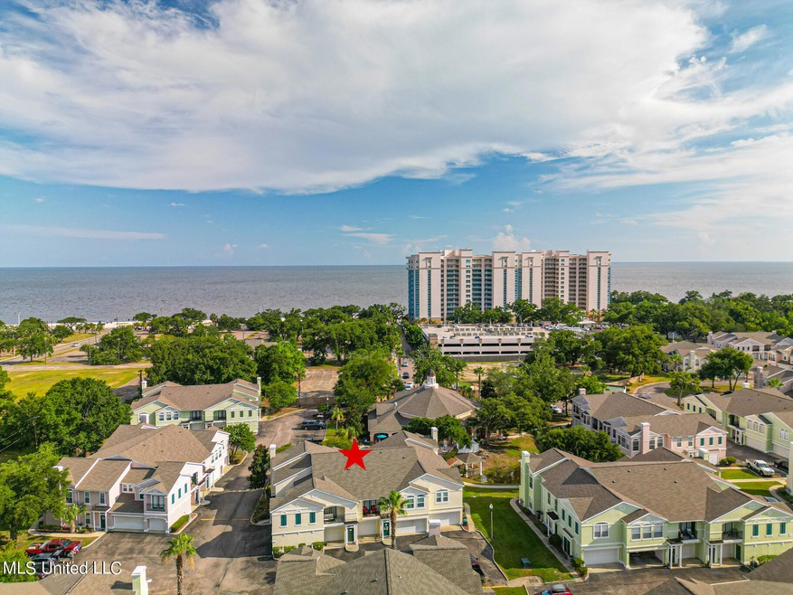 Legacy Villas 605-7001s