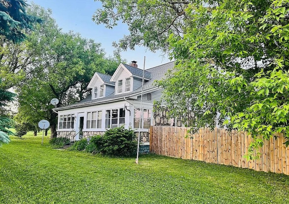 Sold $238,000