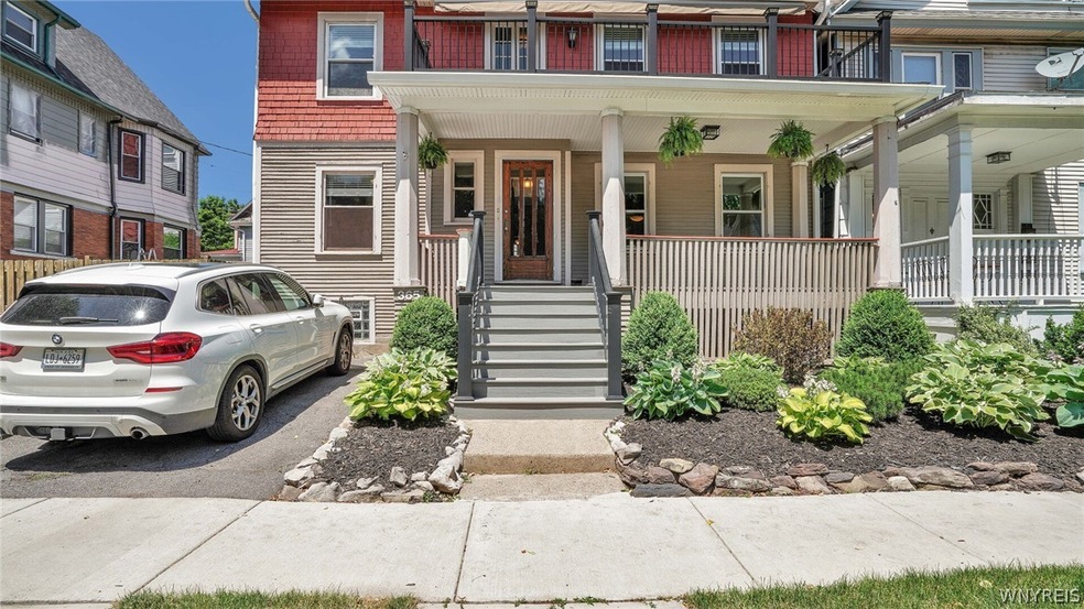 Sold $410,000 • Co-Listing Agent