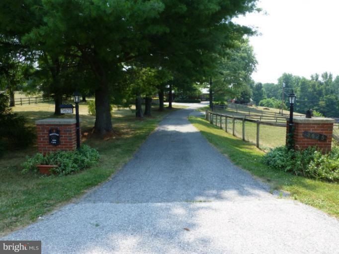 3625 Solomons Island Rd, Harwood, MD 20776 - photo 1