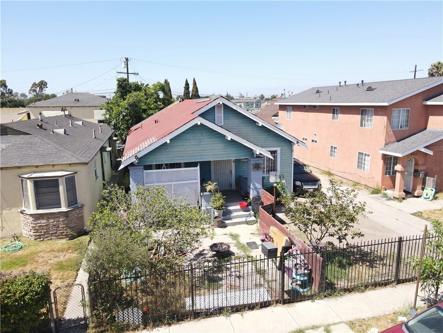 Sold $415,000 • Co-Listing Agent